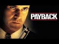 Payback Vj MK Luganda Translated Movie