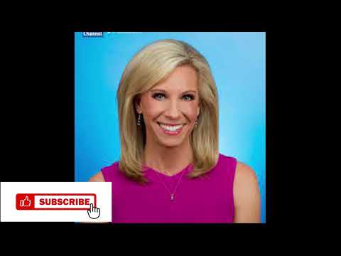 Jacqui Jeras Net Worth