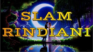 Download lagu Slam Rindiani mp3