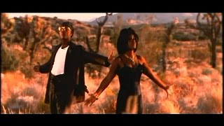 Culture Beat - Inside Out (Official video with lyrics)