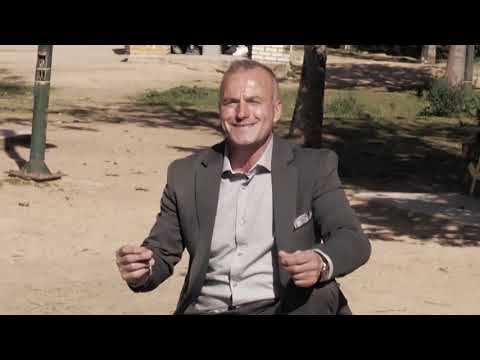 Dëfrim Qose Dy çupka nga fshati Cover