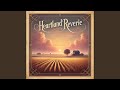 Heartland Reverie