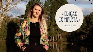 Miniatura do vídeo