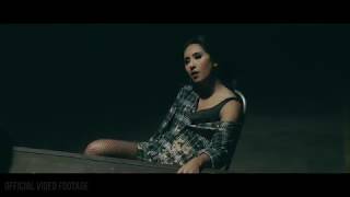 G MADISON IV | CRIMINAL | CHE&#39;NELLE | BTS CREATIVE DIRECTOR