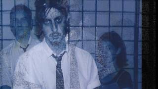 Plastiscene - I Hate Everyone But You