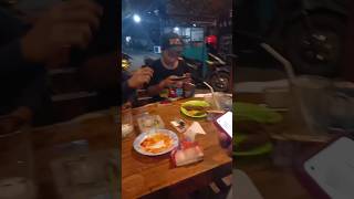 Download lagu Ngopi di Angkringan😊😊#ngopi #teman #ngopimalam #angkringan #malamhari #shortvideo #fyp mp3