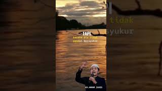 Download lagu Kata Kata Motivasi KH ANWAR ZAHID #storywa #khanwarzahid #shorts mp3
