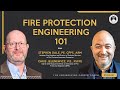 Fire Protection Engineering Unveiled Skills Career Paths And Launching Your Journey