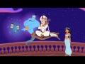 Prince Harry as a Disney Prince - YouTube