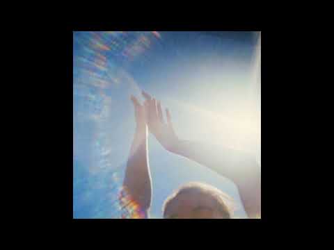 Fazerdaze - Little Uneasy