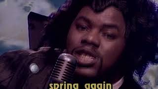 Biz Markie   It&#39;s Spring Again