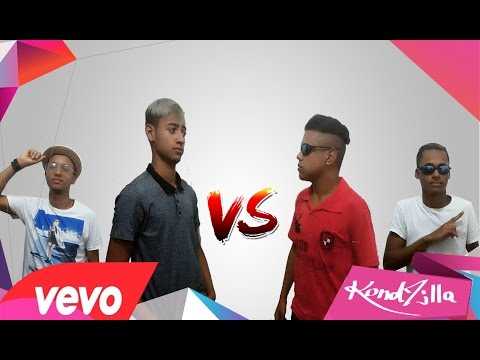 DESPACITO, JUSTIN BIEBER ft. MC LAN