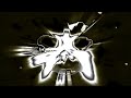 NEW EFFECT REQUESTED Klasky Csupo In LiquidAV1 MoonRays