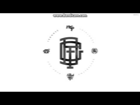 Hemp Gru   Amnezja feat  Żary JLB JasiekMBH JEDNOŚĆ  03 A