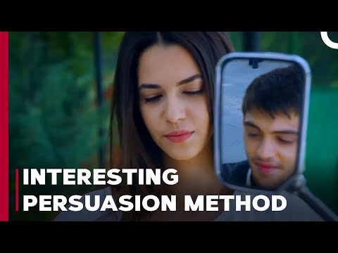 I'll Crash It If You Don't Say Yes - Can't Stop Loving You