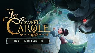 Trailer Preview Image