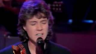 MAYTE MARTÍN / TEN CUIDAO