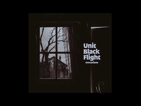 Unit Black Flight - Imprint Manifestation [Giallo Disco Records]