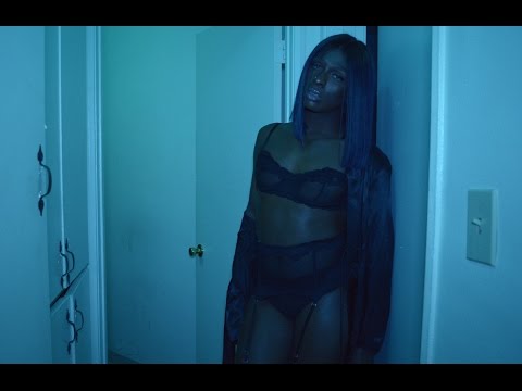 Kashdoll - For Everybody (REMIX) by JayWill + Lyrics