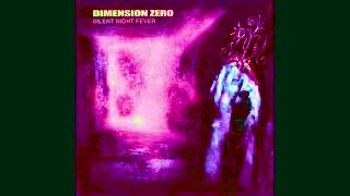 Dimension Zero - Your Darkest Hour [Chiptune / 8 Bit cover]