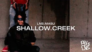Shallow.Creek Music Video