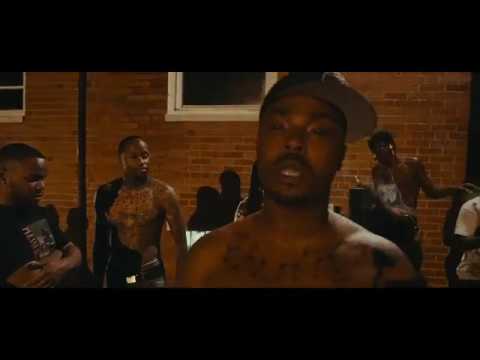 Big Fvme - 50 Steppas