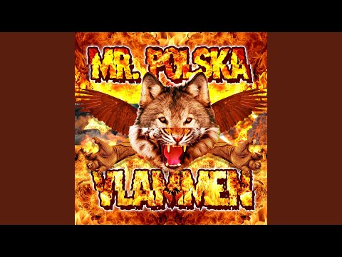 Vlammen - Totally Summer Anthem