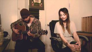 Love is Requited - Elisa Cover + Will!