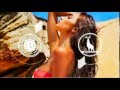 TSYN x Musique Chic Summer Tape // by ...