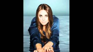 Melanie C - Burn