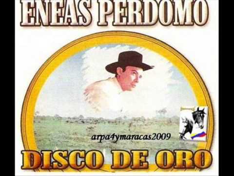 Pescador del rio apure - Eneas Perdomo