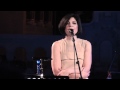 Jasmin Tabatabai - La chanson d'Hélène - Live in ...