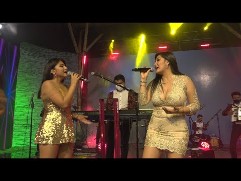 Escribeme - Corazon Serrano