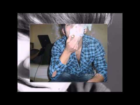 Onur GÜÇ ft Çağdaş ER   Dilimden Kaç Bakalım