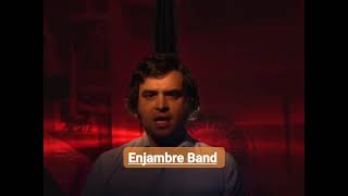 Y La Esperanza Lyrics English Translation