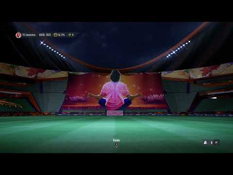 93+ Icon Moments Pick