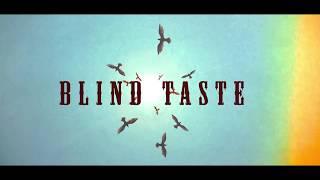 Berserkers -   Blind Taste [OFFICIAL VIDEO]