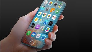 Когда выйдет новый iPhone 12