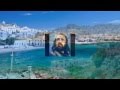 Video 2015-1-21 In tribute to DEMIS ROUSSOS ...