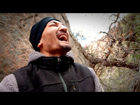 UFC 245 Embedded: Vlog Series - Episodio 2