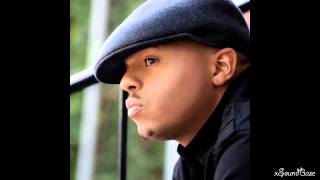 Devine Carama • Voices From the Grave