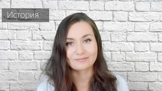 Обзор фильма Все серии фильма Крах Тайного Заговора в одном сообщении (всего 10 частей),  2 части.
