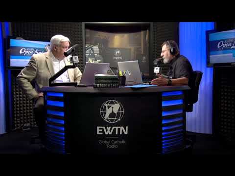 Immaculate Conception