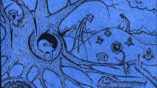 Gay Ghost (full album 2012)