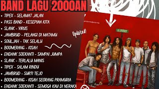 Download lagu nostalgia lagu anak tongkrongan 2000an mp3 Download lagu nostalgia lagu anak tongkrongan 2000an mp3