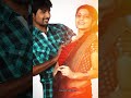 Jall Jall Osai Love ️ Song Status THALAPATHY EDITZ 𝚃𝙷𝙰𝙻𝙰𝙿𝙰𝚃𝙷𝚈𝙴�