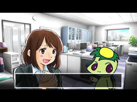 スケジュールボード（訪問介護） video thumbnail