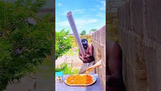 Download lagu #funny #comedy desma mp3 Download lagu #funny #comedy desma mp3