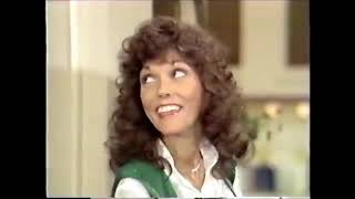 The Carpenters A Christmas Portrait 1978