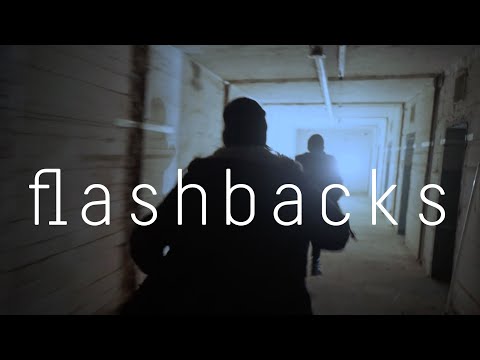 Neuser - Flashbacks (Offizielles Video)